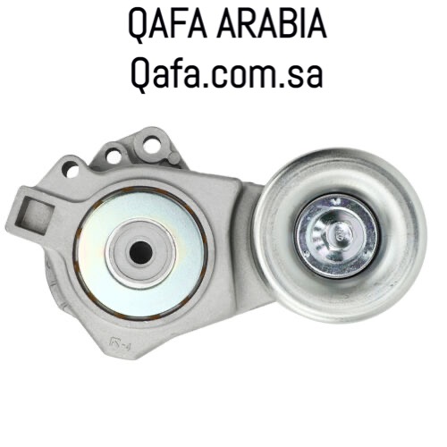 شداد سير المكينة الخارجي - تجاري