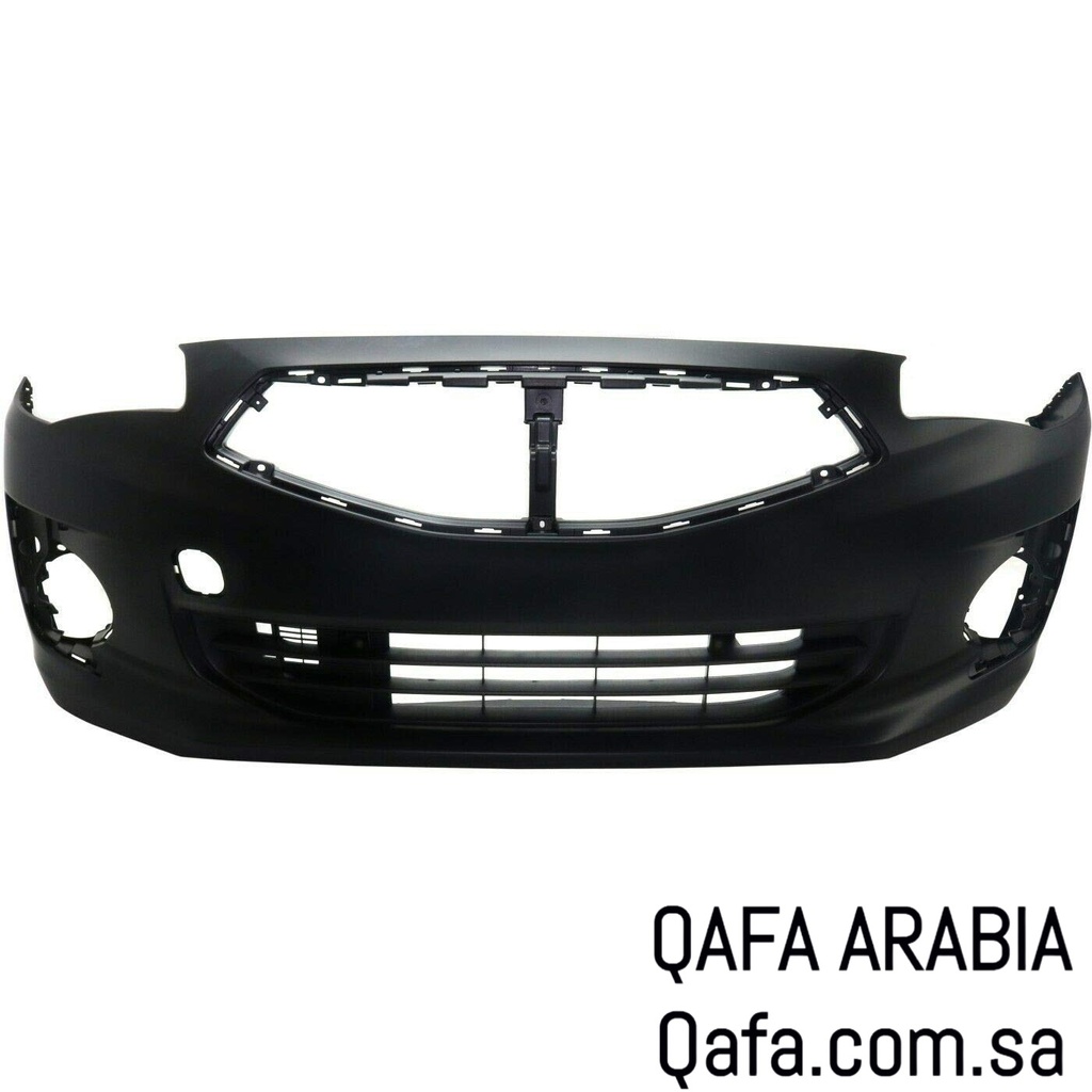 صدام امامي اتراج 2020/2018