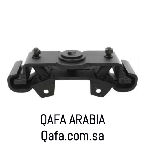 كرسي قيربكس ونيت 2007/2015 - دبل - تايلندي