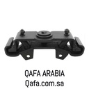 Gearbox Chair Van 2007/2015 - Double - Thai