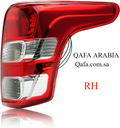 اسطب خلفي ونيت 2016-2019 يمين L-200