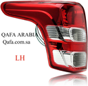 اسطب خلفي ونيت 2016-2019 يسار L-200