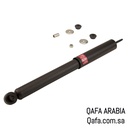 Rear Shock Absorber Pajero - Japanese