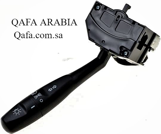 Van 2005-98 L-200 | Turn Signal Set - Nativa