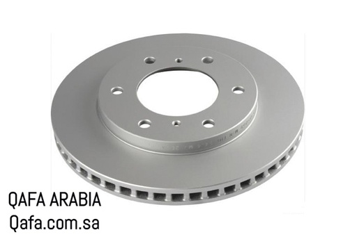 هوب امامي دبل ياباني