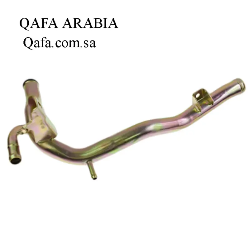 ماصورة تبريد لانسر 2001-2007