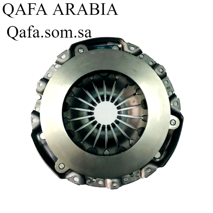 دزق كلتش ونيت عادي 1998-2019 تجاري