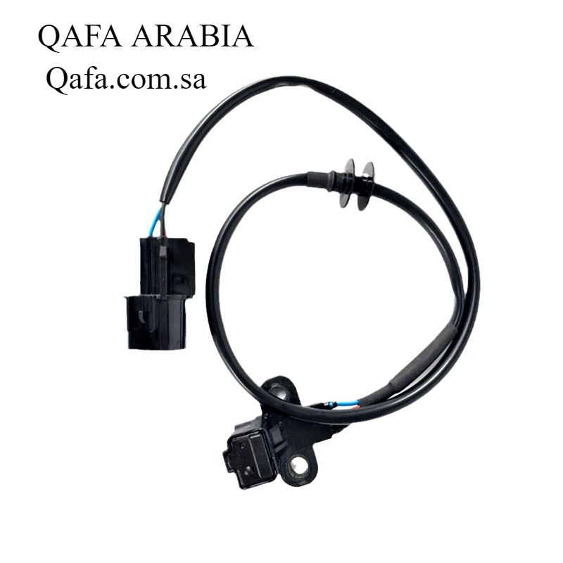 Crankshaft sensor Nativa – commercial high quality
