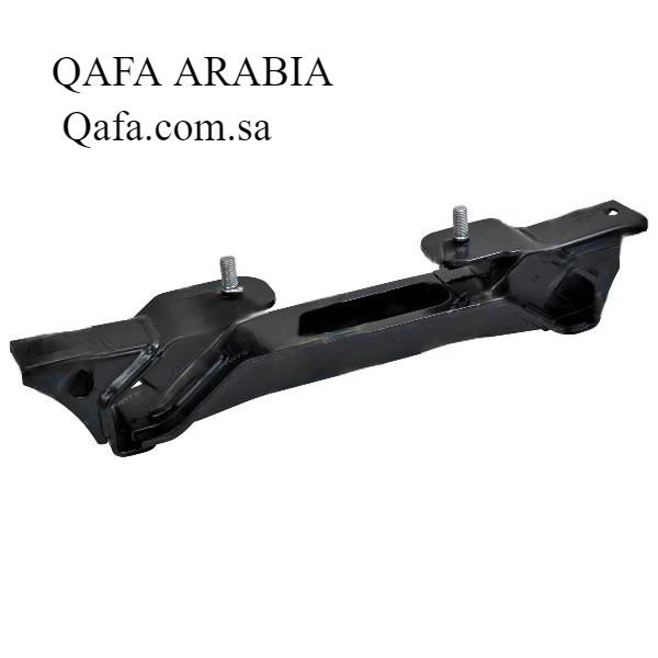 Gear Chair Pajero 2006-2020 Thai