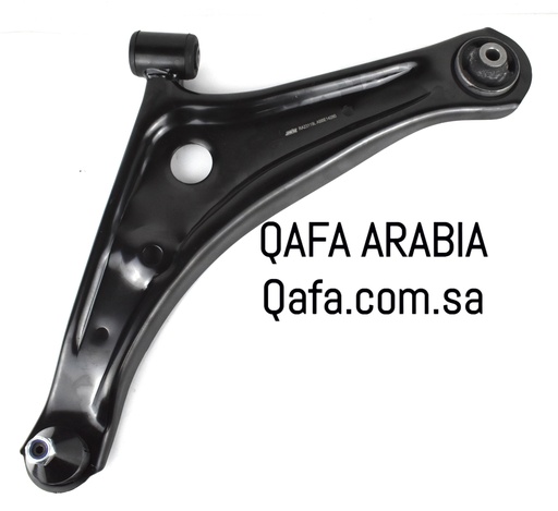 Right Front Arm Attrage 2018-2023