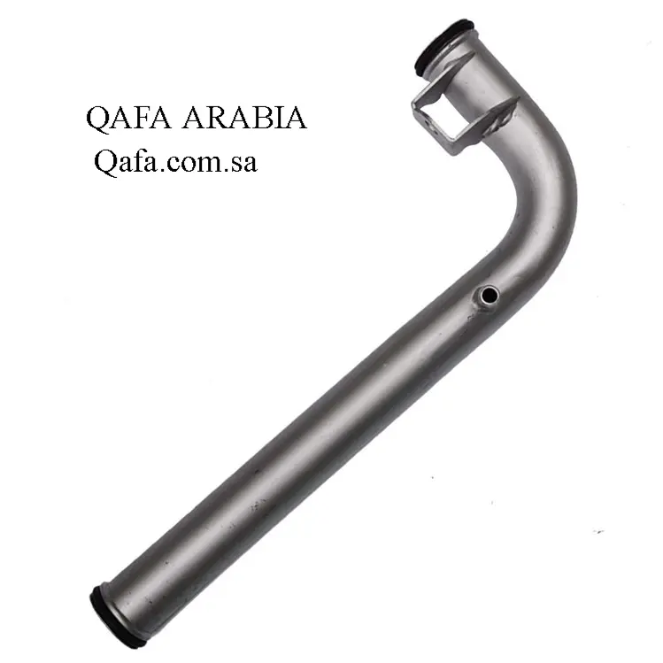 ماصورة ماء ناتيفا-تجاري