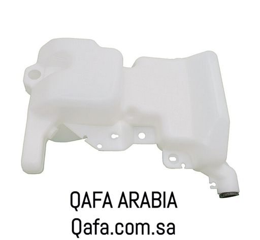 قربة مساحات ناتيفا - تجاري