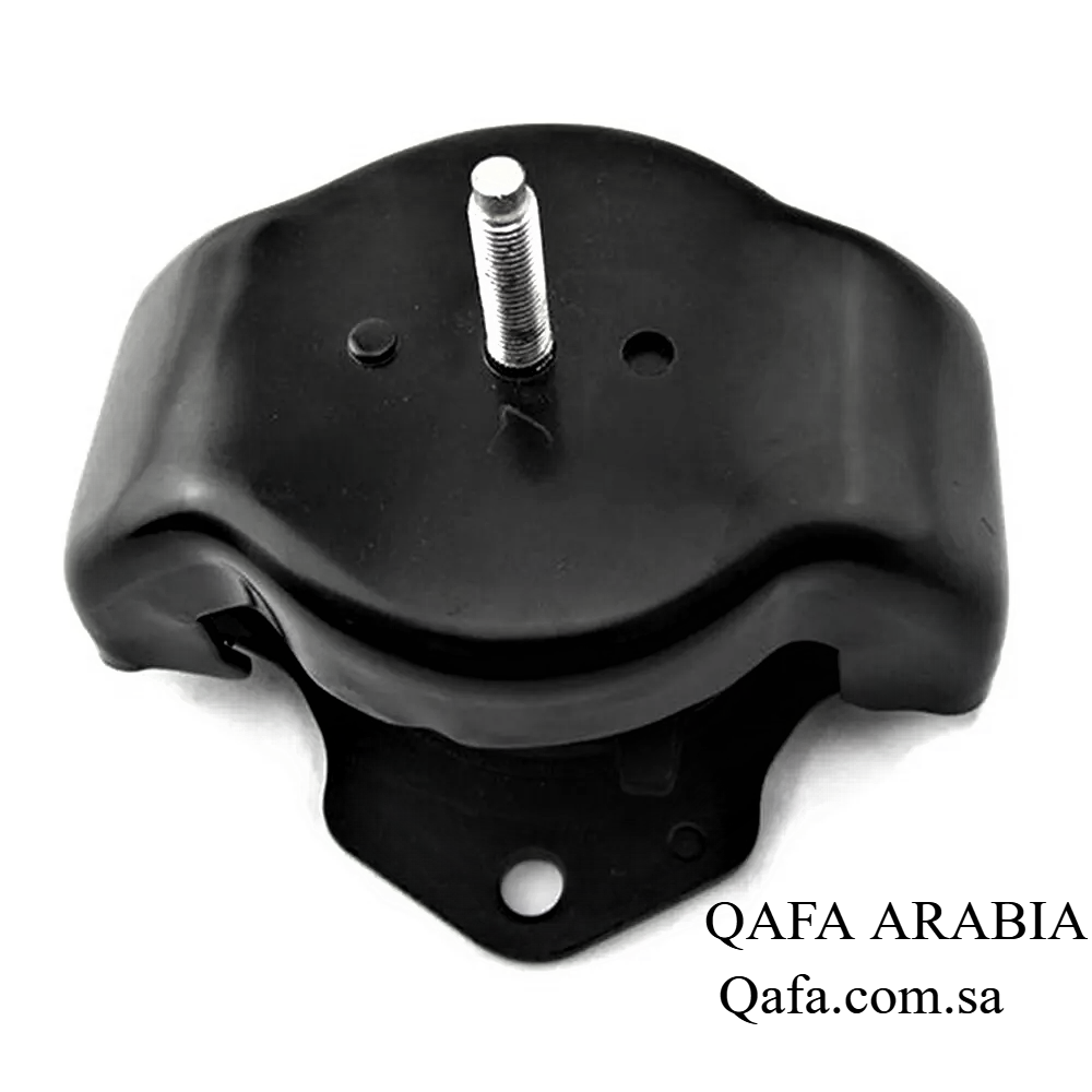 Engine Chair Pajero 2001-2020 Thai