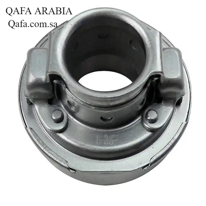 فحمة كلتش ونيت بنزين 2019-98 | باص بنزين -يابانى