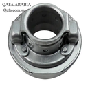 فحمة كلتش ونيت بنزين 2019-98 | باص بنزين -يابانى