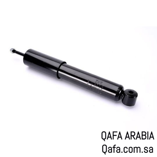 Front Shock Absorber Nativa - Japanese