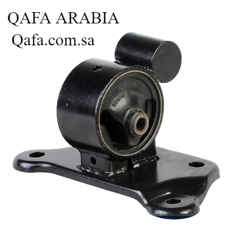 كرسي قير لانسر اوتوماتيك 2004-2014 - تايلندي