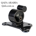 كرسي قير لانسر اوتوماتيك 2004-2014 - تايلندي