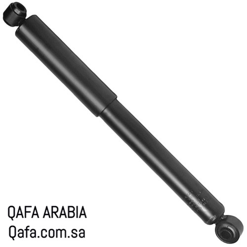 Rear Shock Absorber Double - Japanese