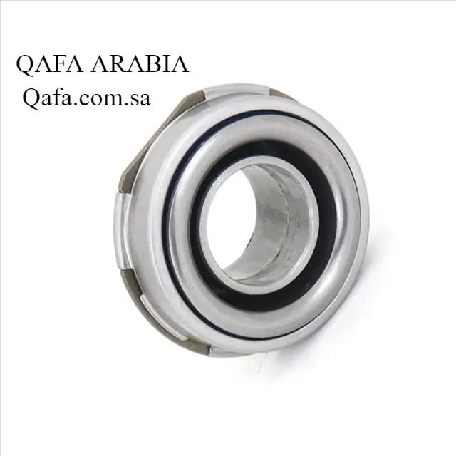 Clutch release bearing L200 - 1998 - 2019 Diesel