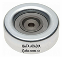 Alternator Tensioner Pulley – Aftermarket