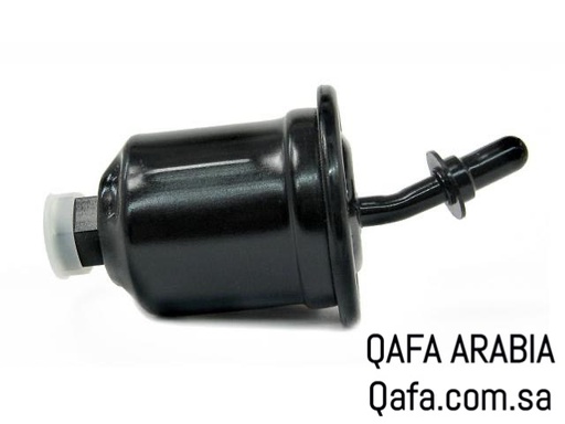 فلتر بنزين ناتيفا - تجاري جودة عالية