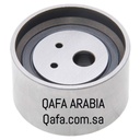 بكرة شداد سير التيمن فوق - تجاري