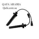 Lancer Spark Plug Wires 2001–2015 – China