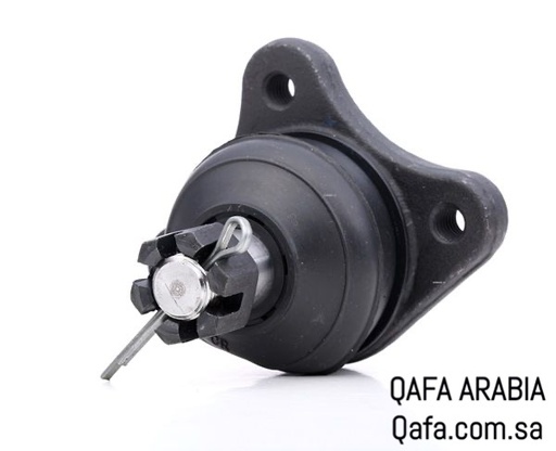 Upper Control Arm – Japanese