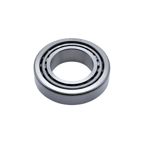 Front Wheel Hub Cover Nativa – Japanese