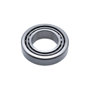 Front Wheel Hub Cover Nativa – Japanese