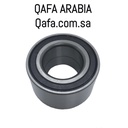 Front Wheel Hub Cover Attrage – Space Star