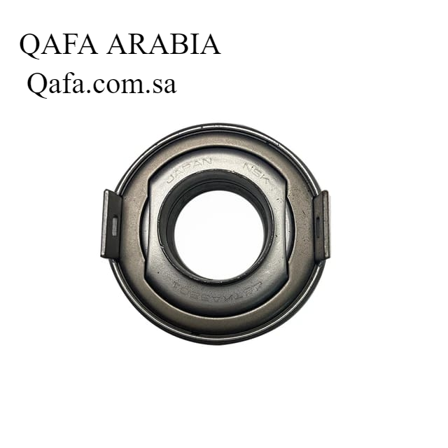 Clutch Friction Lancer 2004-2014 Japanese