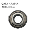 Clutch Friction Lancer 2004-2014 Japanese