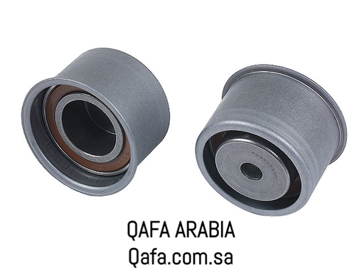 Timing Belt Tensioner Pulley – Aftermarket