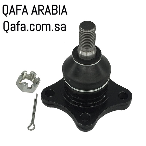 Upper Control Arm – Nativa – Japanese