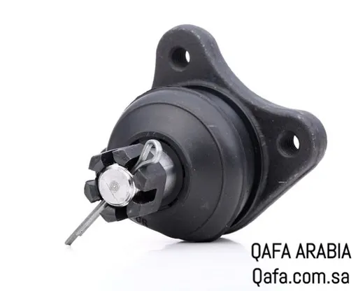 ركبة مقص فوق - تجاري