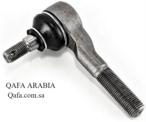 ذراع دركسون خارجي ناتيفا - تجاري