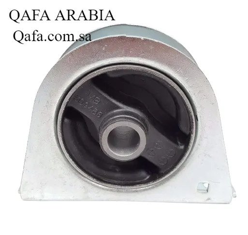 Front Engine Mounting Lancer 2001-2014 - China