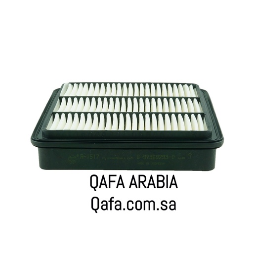 فلتر هواء ونيت L-200