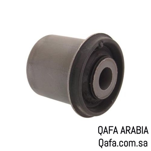 Front Lower Control Arm Bushing – L200 Double Cab, Thai