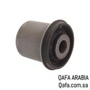 Front Lower Control Arm Bushing – L200 Double Cab, Thai