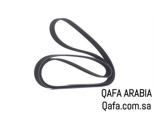 Alternator Belt L200 2020 Diesel – High Quality Commercial