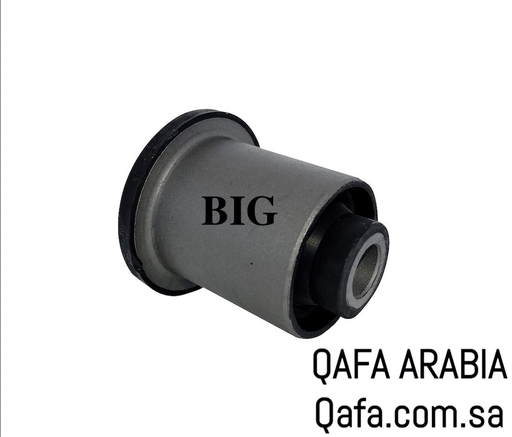 جلبة مقص تحت باجيرو - كبير - تايلندي