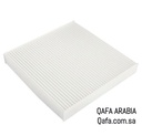 Air Conditioning Filter Van 2016-2023 | Montero Sport 2016-2023
