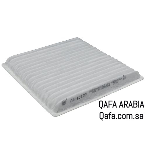 Air Conditioning Filter Attrage / Space Star