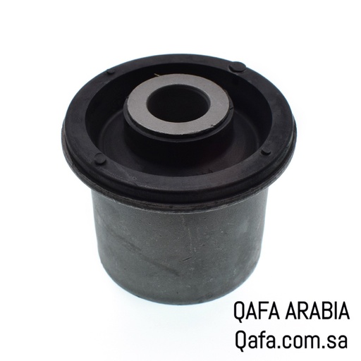 جلبة مقص فوق باجيرو - تايلندي