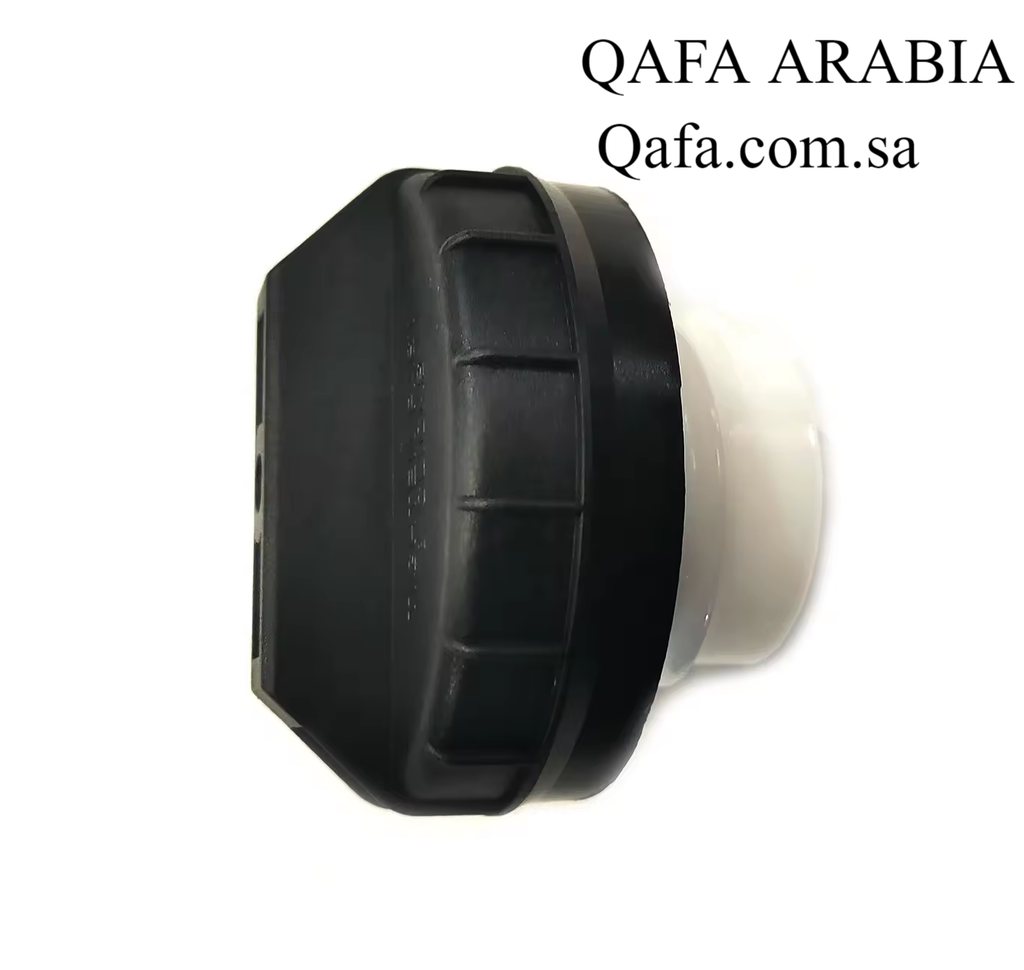Fuel Cap – Commercial High Quality