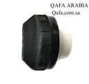 Fuel Cap – Commercial High Quality
