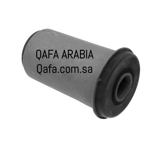 Front Lower Control Arm Bushing – Nativa, Large, Aftermarket